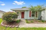 2776 21ST Road - Photo 3