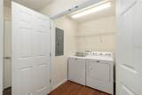 2776 21ST Road - Photo 30