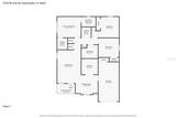 2776 21ST Road - Photo 31