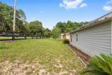 2776 21ST Road - Photo 32