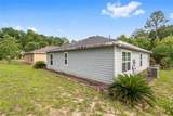 2776 21ST Road - Photo 33