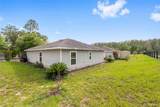 2776 21ST Road - Photo 34