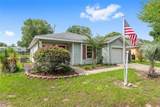 2776 21ST Road - Photo 35