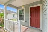 2776 21ST Road - Photo 4
