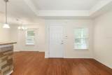 2776 21ST Road - Photo 5