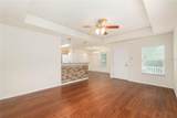 2776 21ST Road - Photo 6