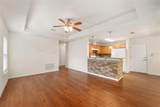 2776 21ST Road - Photo 7