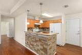 2776 21ST Road - Photo 8
