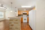 2776 21ST Road - Photo 9