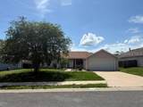 2144 85TH Terrace - Photo 1