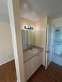 2144 85TH Terrace - Photo 10