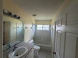 2144 85TH Terrace - Photo 11