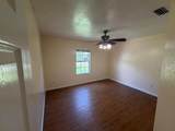 2144 85TH Terrace - Photo 12