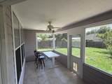 2144 85TH Terrace - Photo 13