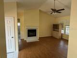 2144 85TH Terrace - Photo 2