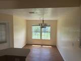 2144 85TH Terrace - Photo 4
