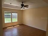 2144 85TH Terrace - Photo 5