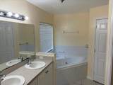 2144 85TH Terrace - Photo 6