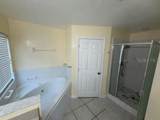 2144 85TH Terrace - Photo 7