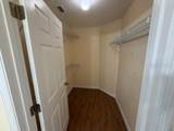 2144 85TH Terrace - Photo 8