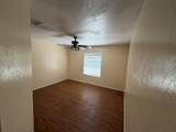 2144 85TH Terrace - Photo 9