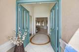1 Eastmoor Lane - Photo 10