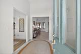 1 Eastmoor Lane - Photo 11