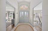 1 Eastmoor Lane - Photo 12