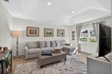 1 Eastmoor Lane - Photo 13