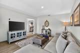 1 Eastmoor Lane - Photo 14
