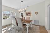 1 Eastmoor Lane - Photo 15