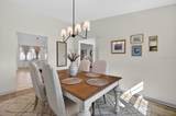 1 Eastmoor Lane - Photo 16