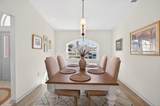 1 Eastmoor Lane - Photo 17