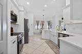 1 Eastmoor Lane - Photo 18