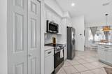 1 Eastmoor Lane - Photo 19
