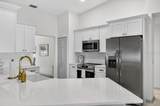 1 Eastmoor Lane - Photo 25