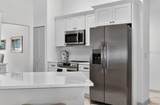 1 Eastmoor Lane - Photo 27