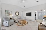 1 Eastmoor Lane - Photo 30