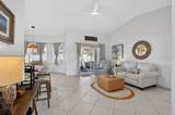 1 Eastmoor Lane - Photo 31