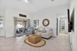 1 Eastmoor Lane - Photo 32