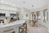 1 Eastmoor Lane - Photo 33