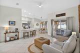 1 Eastmoor Lane - Photo 34