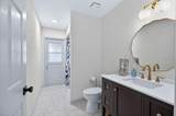 1 Eastmoor Lane - Photo 35