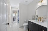1 Eastmoor Lane - Photo 36