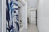 1 Eastmoor Lane - Photo 37