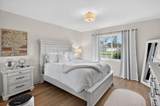1 Eastmoor Lane - Photo 38
