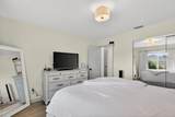 1 Eastmoor Lane - Photo 40