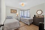 1 Eastmoor Lane - Photo 41