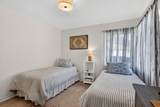 1 Eastmoor Lane - Photo 42