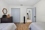 1 Eastmoor Lane - Photo 43